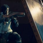 Destiny 2 news up to date mit gameforest 26810278687